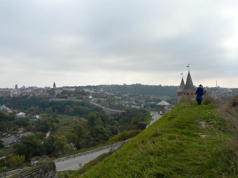 P1050748.jpg
