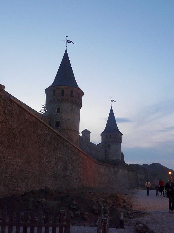 P1050753.jpg