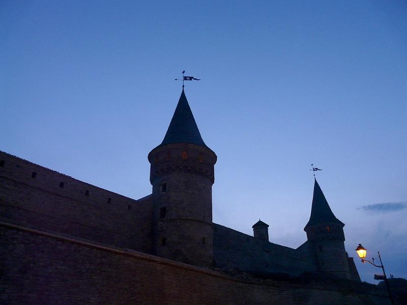 P1050756.jpg