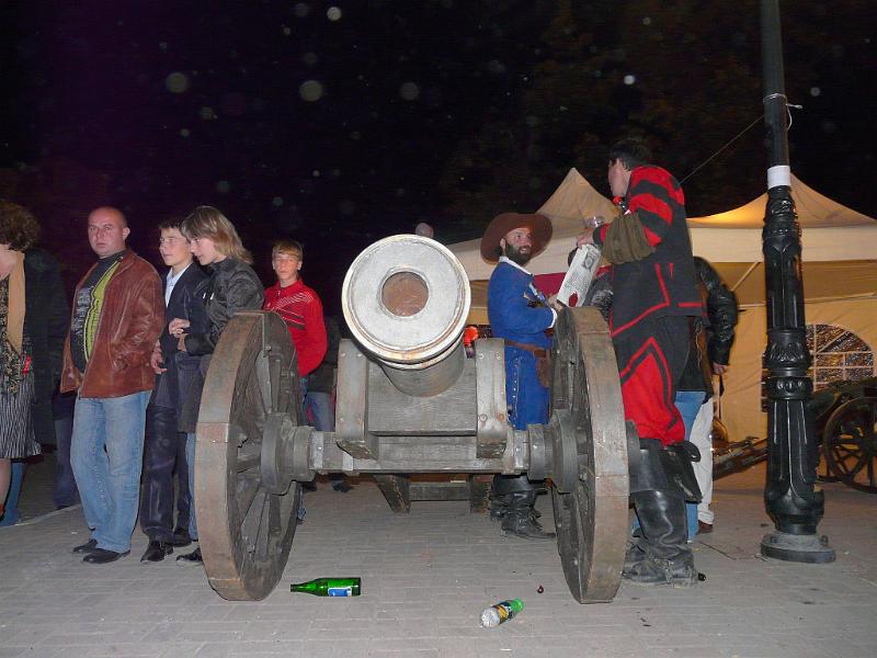P1050763.jpg