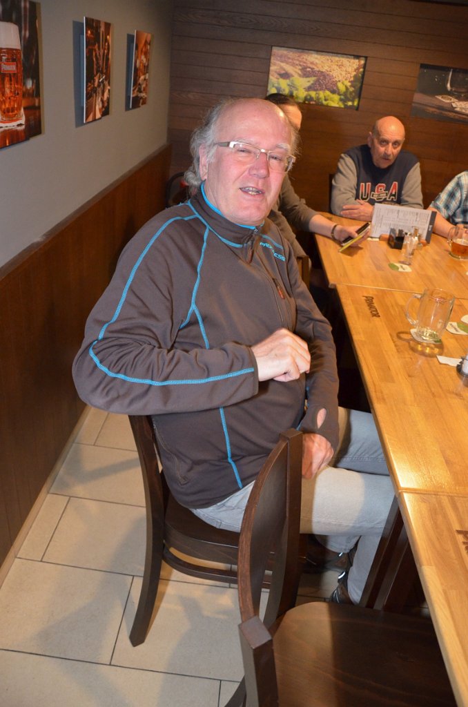 DSC_1039.jpg