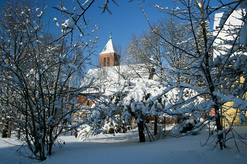 101230-03.jpg - Kostel ve Mšeně