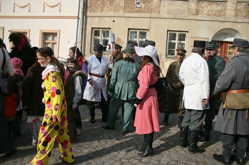 110305-09.jpg - Železnický masopust