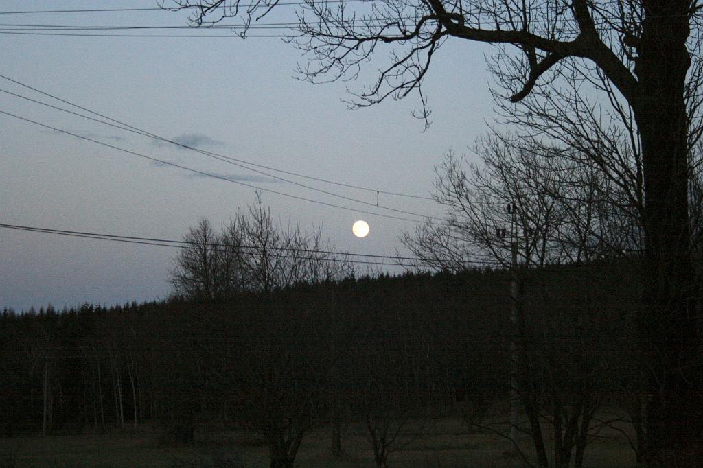 111209-04.jpg - Úplněk