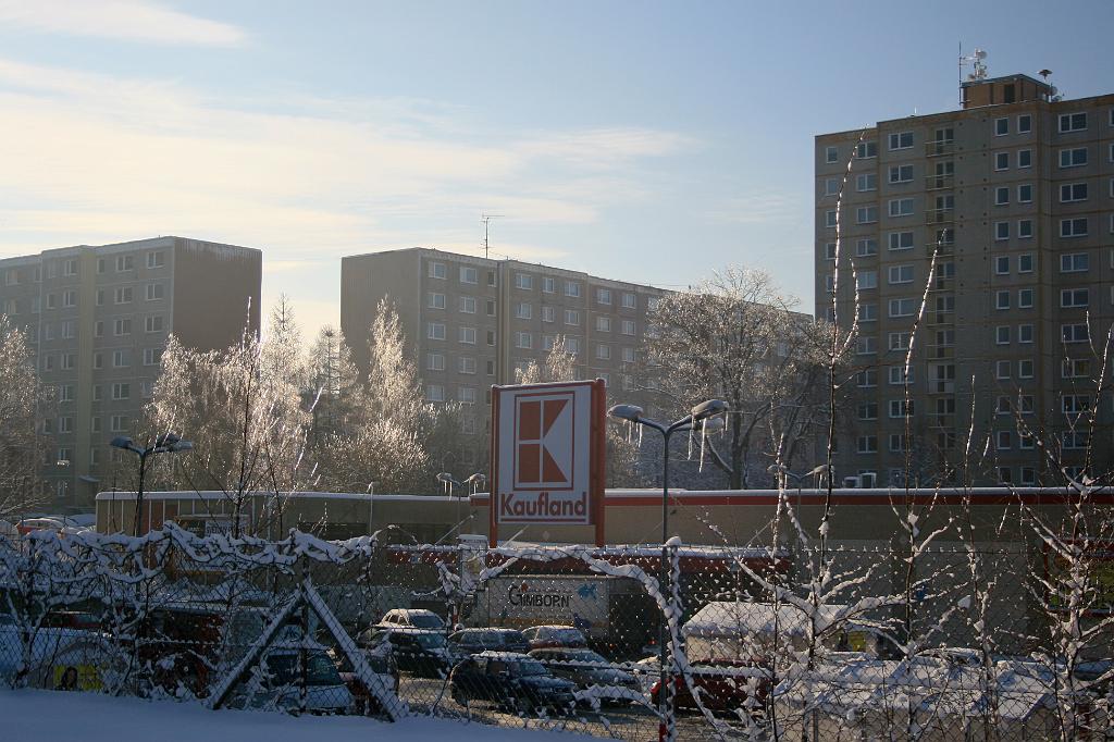 120118-04.jpg - Zimní sídliště