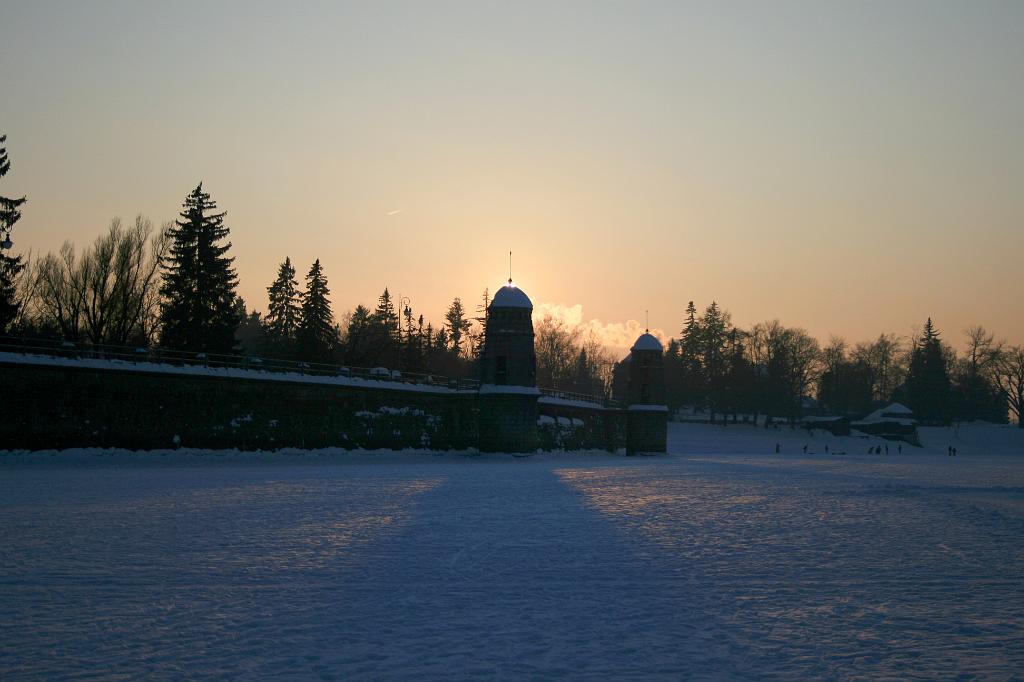 120211-30.jpg - Večer