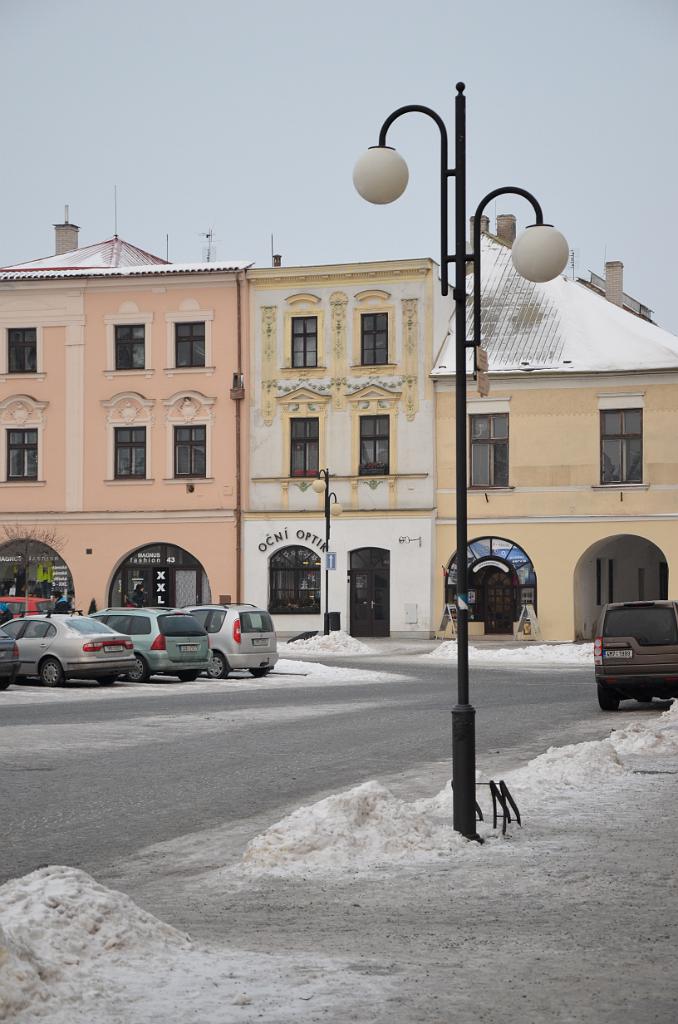 DSC_0043.jpg - Lipník nad Bečvou