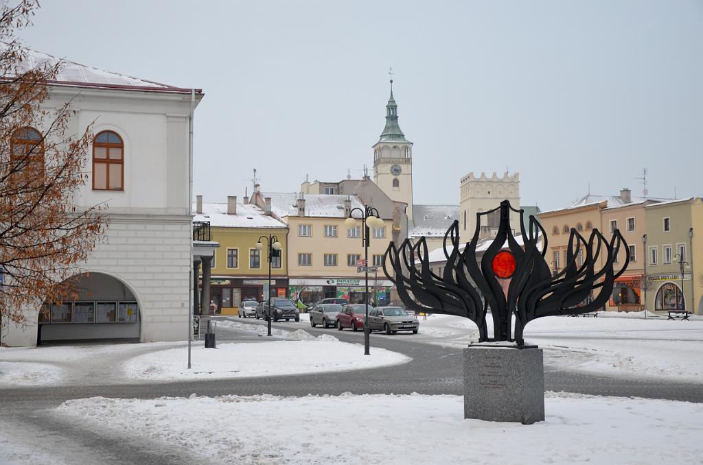 DSC_0048.jpg - Lipník nad Bečvou