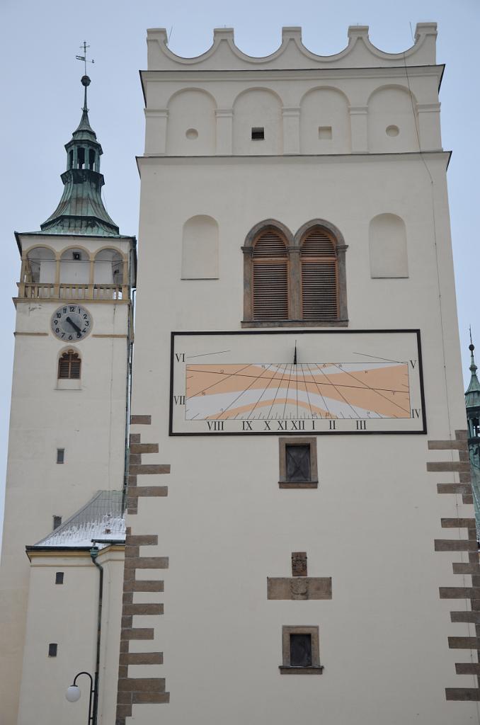 DSC_0062.jpg - Lipník nad Bečvou