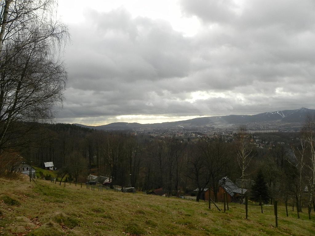 DSCN0052.JPG