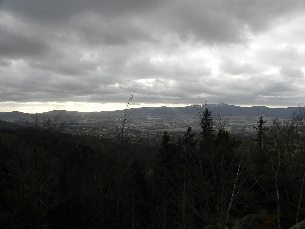 DSCN0079.JPG
