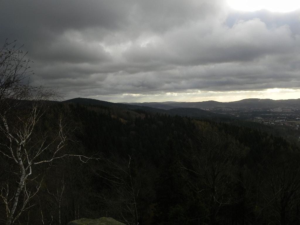 DSCN0098.JPG