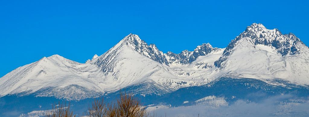 DSC_0429_panorama.jpg - Vysoké Tatry