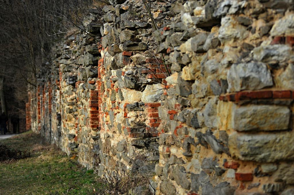 2016_01_61.JPG - Boskovice