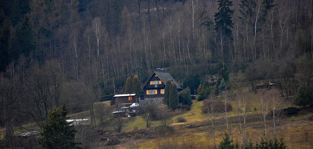 2016_02_116.JPG