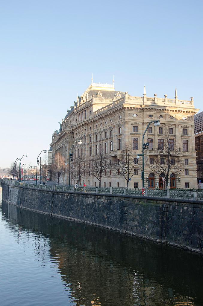DSC_0773.jpg - Praha ze Střeleckého ostrova