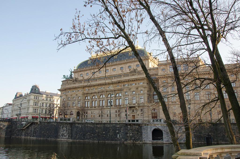 DSC_0778.jpg - Praha ze Střeleckého ostrova
