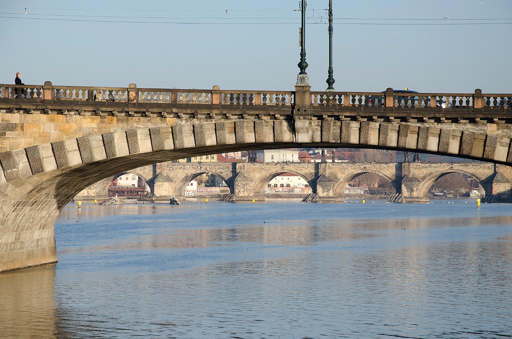 DSC_0780.jpg - Praha ze Střeleckého ostrova