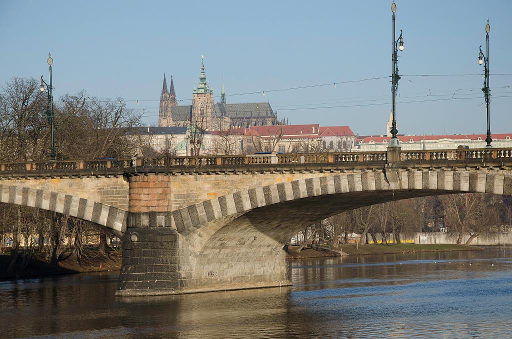 DSC_0782.jpg - Praha ze Střeleckého ostrova