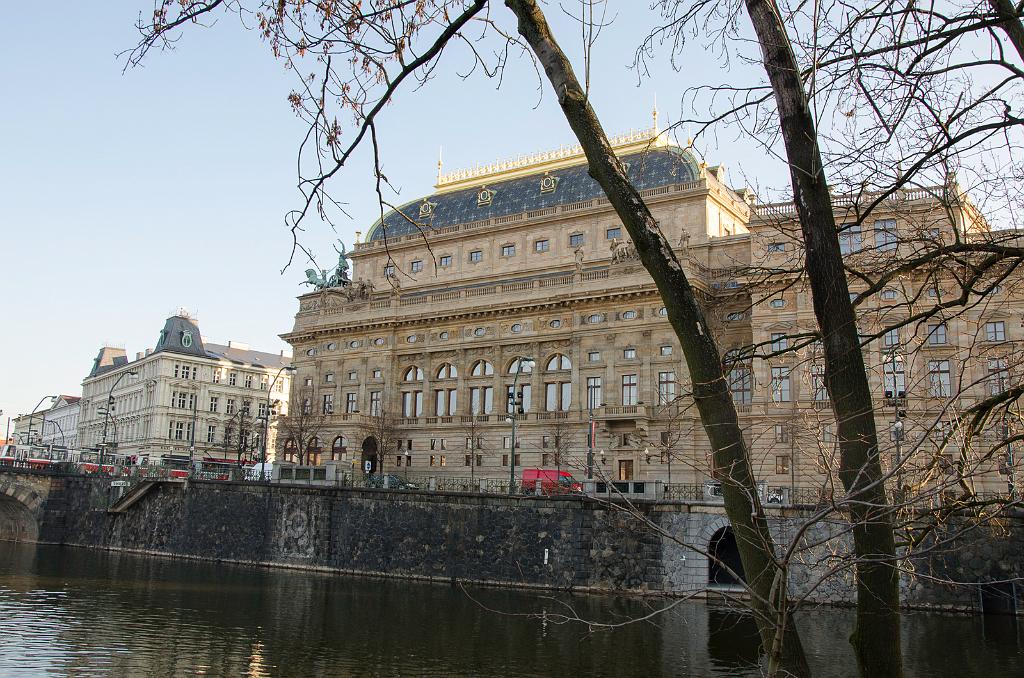 DSC_0787.jpg - Praha ze Střeleckého ostrova
