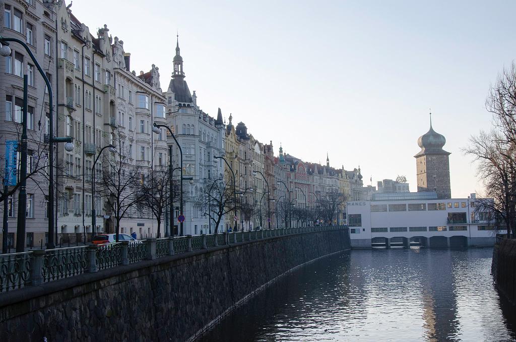 DSC_0790.jpg - Praha ze Střeleckého ostrova