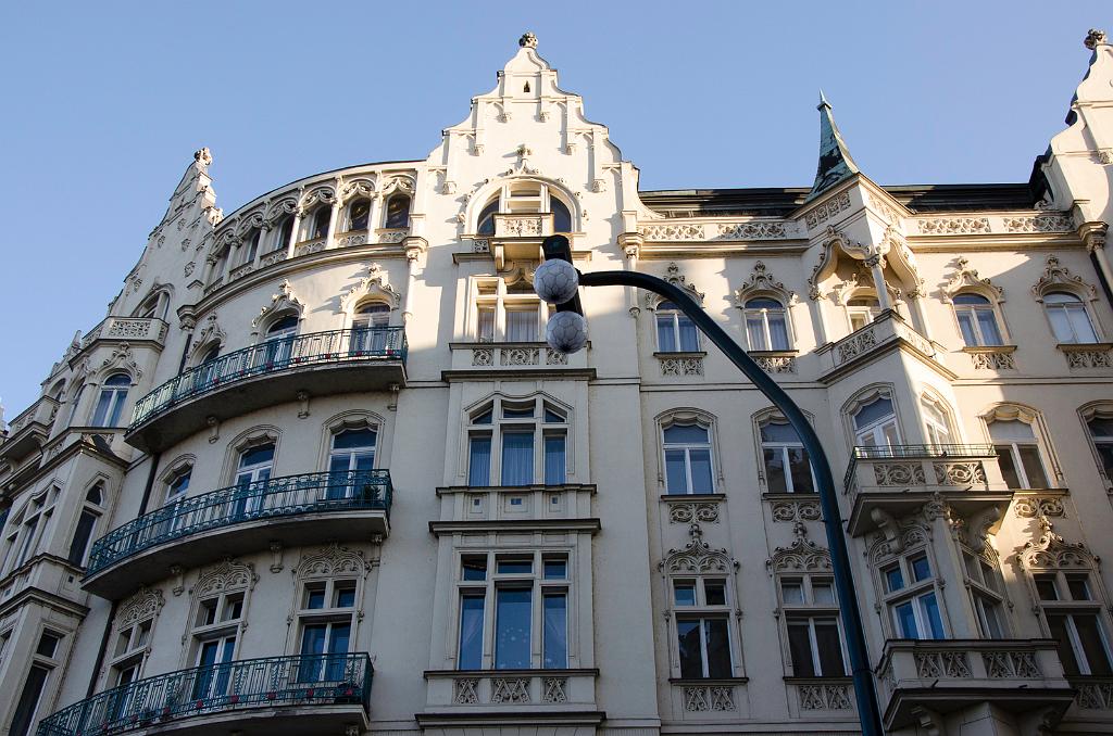 DSC_0792.jpg - Praha