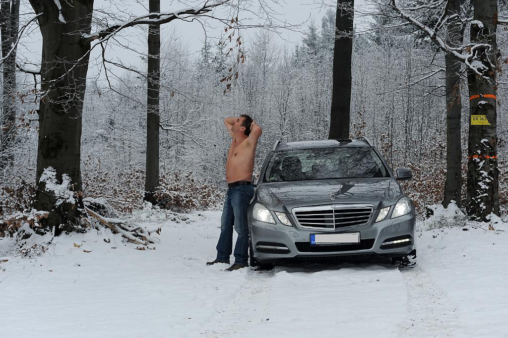 Maya_z_007_02.jpg - Dolní Morava