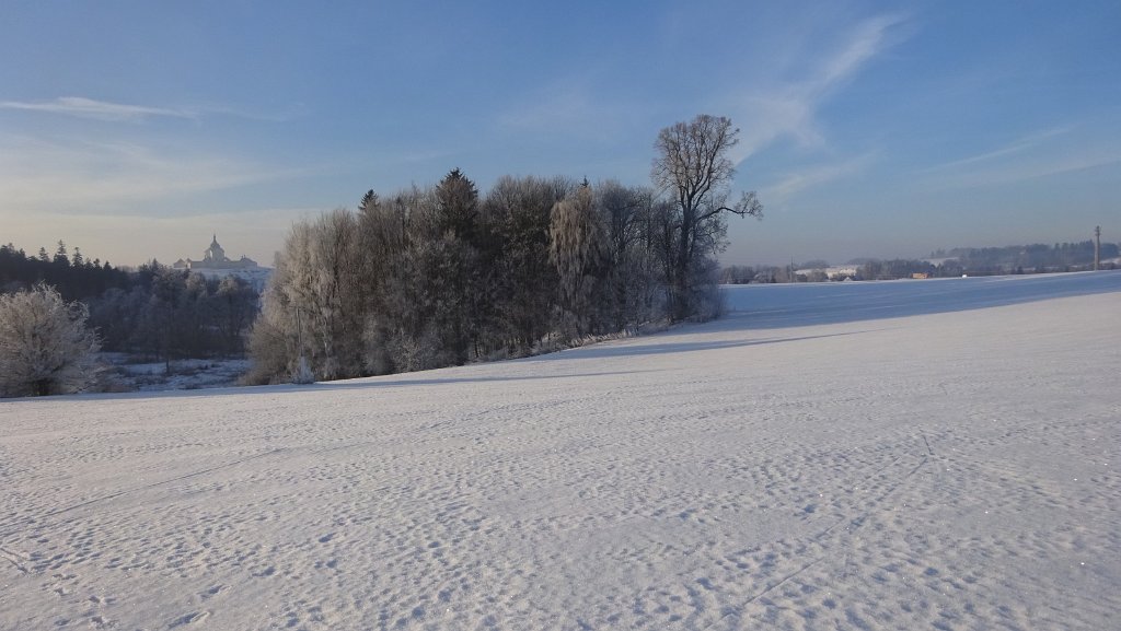 DSC02649.jpg - Žďársko
