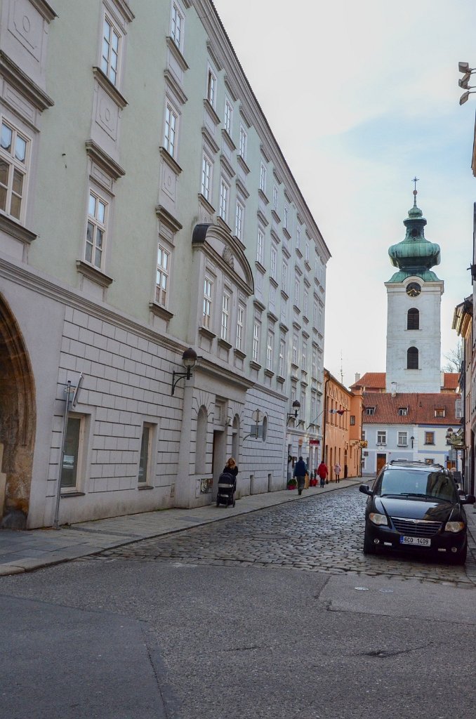 DSC_0019.jpg - České Budějovice