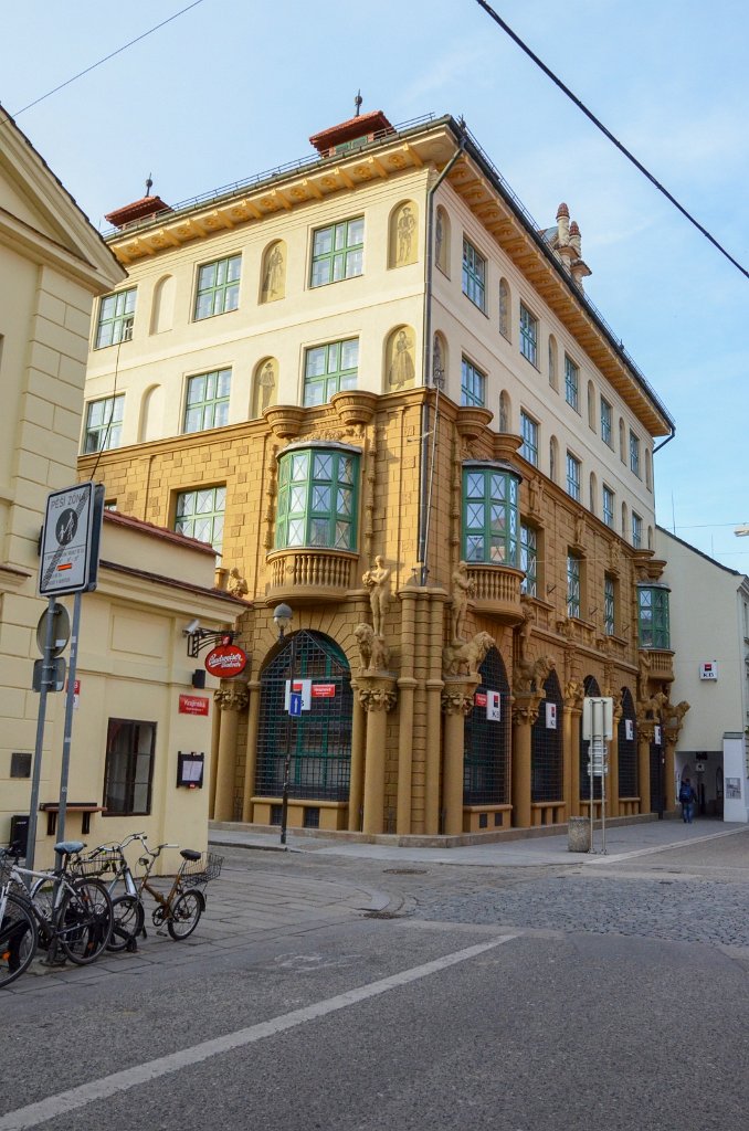 DSC_0020.jpg - České Budějovice